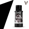 SURFACE Primer* Black * 60ml