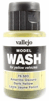 WASHcolor *Dark Yellow* 35ml