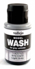 WASHcolor *Light GREY*35ml