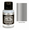 METALcol*Pale Burnt Metal*32ml