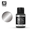 METAL-Color *STEEL* 32ml