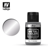 METAL-Color* SILVER * 32ml