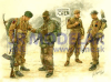 184/3512 British trops,Caen,44