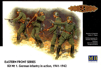German Inf_in Action*EastFront
