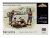 184/3534 British Paratroopers2