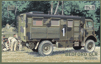 BEDFORD QLR Wireless *