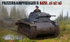 Pzkmpfwg_II Ausf_ a1_a2_a3