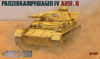 Panzerkampfwagen IV Ausf_D