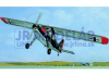 190/2510 Dornier DO 27