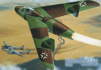 190/3007 Junkers EF 128