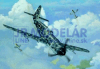 190/3505 Me 209 V5  *1943*