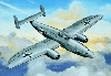 190/4000 Heinkel He 280