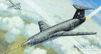 190/4002 DFS 346  *1944*