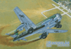 190/5001 Ju 287 V1   1943