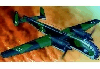 190/6001 Junkers 288 C 1942
