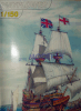 2/80828 Mayflower        1:150