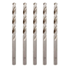 Vrták* ¤ 1,2mm*1ks*HSS-Brúsený