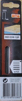 1ks*List-51-DREVO*Lupienk_Plát