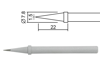 Spjkovac hrot (pre-28020)