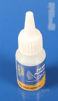 POWERfix SUPERriedke*SekundLEP