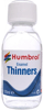 Riedidlo Farby *HUMBROL* 125ml