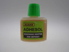 ADHESOL pod obtisky * 25ml *