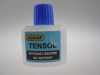 TENSOL na obtisky * 25ml *