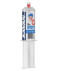 EPOXY 25ml*30min*Dávkova*KAVAN