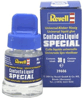 Lep*Contacta-Liquid*SPECIAL30g