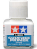 Liquid SURFACE primer*White*40