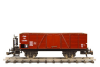 210/402 Vtu s plošinou ČSD