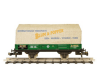210/422 Nizkost.s plach.BLUM+P