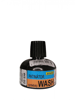 PatintorWASH*WS02*IERNA*30ml