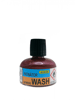 Patintor WASH*WS06 HRDZA*30ml