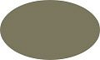 C60P edo-Hned 14ml * 2179