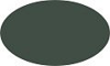 N1M Čierno-Zelená RLM70 * 14ml