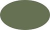 N34M Uniformová ZelenoŠedá*14m