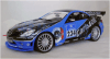 221/41803 MB Carlsson CK 35 RS
