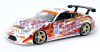 221/42401 NissanFairlady 350Z