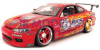 221/42405 Nissan Silvia S15 GT