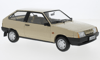 LADA SAMARA 1984 *Light-Brown