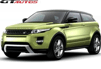 25/110G3 LandRoverEVOQUEc*Gren