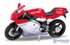 25/12153 MV AGUSTA F4S