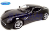 25/180131 Alfa 8C CompetizBLAC