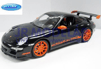 25/180151 Porsche997 GTR3rs�ie