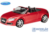 25/18016 AUDI TT Roadster*�erv