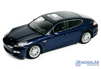 25/18025 Porsche Panamera*blue