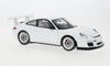 Porsche 911 GT3 Cup(997-II)whi
