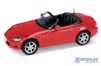 25/22085 HONDA S2000*JapaneseV