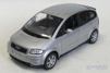25/22096 Audi A2 * silver